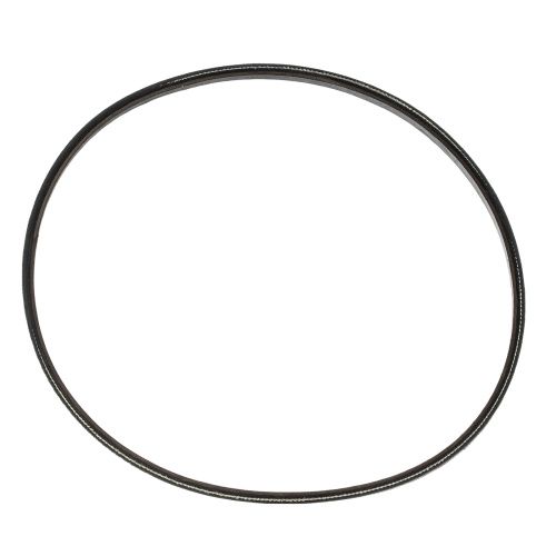 Ремень шнека для снегоуборщиков 97653-97654, 4LхA822 по ценам производителя в Воронеже с доставкой по всей России