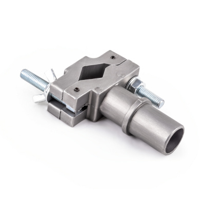 Электроды AS R-143 4.0х350 (4.9 кг) по ценам производителя в Воронеже с доставкой по всей России