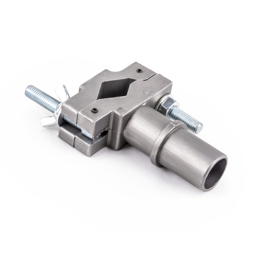 Электроды AS R-143 4.0х350 (4.9 кг) по ценам производителя в Воронеже с доставкой по всей России