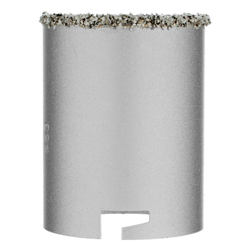 Кольцевая коронка с карбидным напылением, 53 мм Matrix по ценам производителя в Воронеже с доставкой по всей России