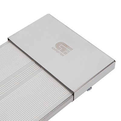 Инфракрасный обогреватель ИН- 802, 230В, 800 Вт Сибртех по ценам производителя в Воронеже с доставкой по всей России