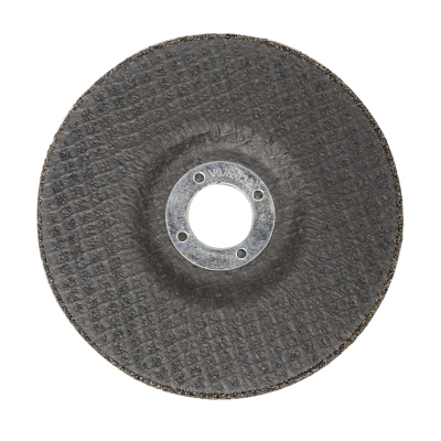 Круг для шлифования FerrLine Energy 125 х 6 х 22,2 мм A30TBF по ценам производителя в Воронеже с доставкой по всей России