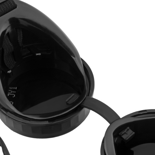 Очки газосварщика "Стандарт" с затемненным минеральным стеклом Сибртех по ценам производителя в Воронеже с доставкой по всей России