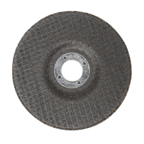 Круг для шлифования FerrLine Energy 125 х 6 х 22,2 мм A30TBF по ценам производителя в Воронеже с доставкой по всей России