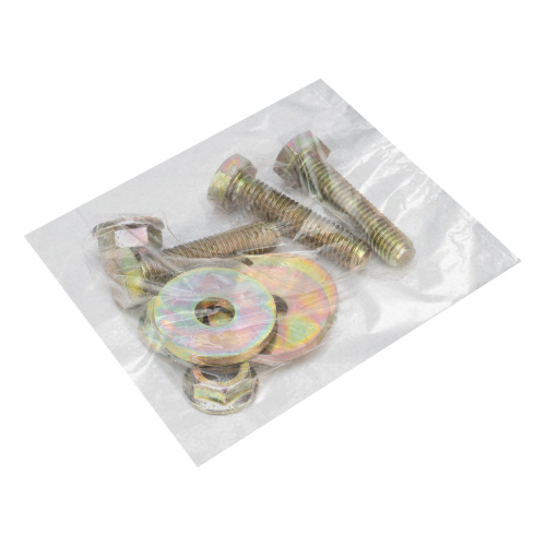 Коврик полиуретановый для виброплиты VC-30W Denzel по ценам производителя в Воронеже с доставкой по всей России