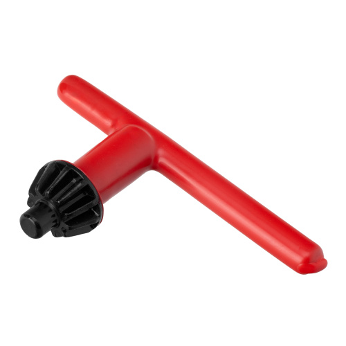 Ключ для патрона, 16 мм Matrix по ценам производителя в Воронеже с доставкой по всей России