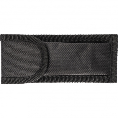 Нож многофункциональный, 11 функций, в чехле, 107 мм Matrix по ценам производителя в Воронеже с доставкой по всей России