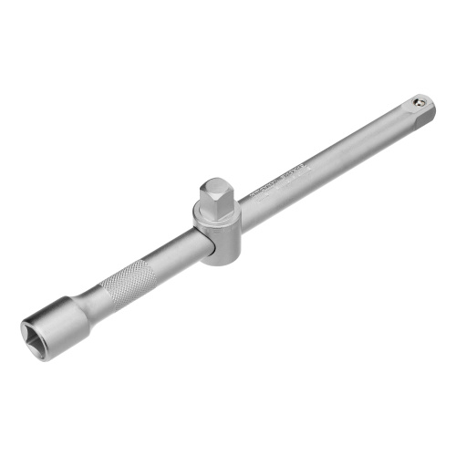 Набор инструментов, 1/2", CrV, пластиковый кейс 31 предмет Stels по ценам производителя в Воронеже с доставкой по всей России