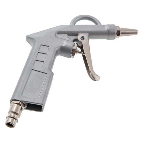 Пистолет продувочный с удлиненным соплом, пневматический, 135 мм Matrix по ценам производителя в Воронеже с доставкой по всей России