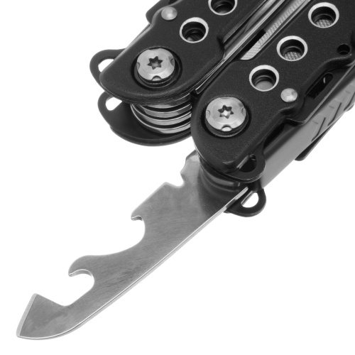 Трансформер, 13 функций, авторазжим, в чехле, 165 мм Matrix по ценам производителя в Воронеже с доставкой по всей России