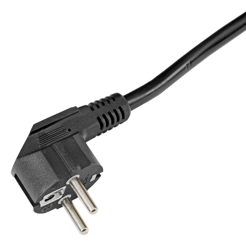 Компрессор воздушный DLC1300/24 безмасляный 1.3 кВт, 24 литра, 206 л/мин Denzel по ценам производителя в Воронеже с доставкой по всей России