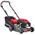 Газонокосилка бензиновая EVOline LMG 42 CP по ценам производителя в Воронеже с доставкой по всей России
