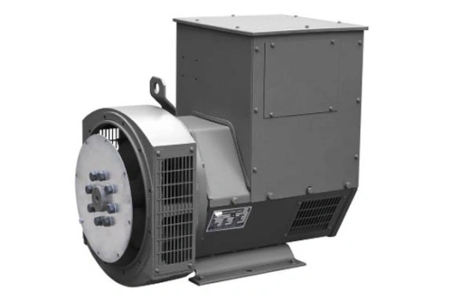 TSS-SA-108(W) купить в Москве с доставкой по всей России | ProtosMarket.ru