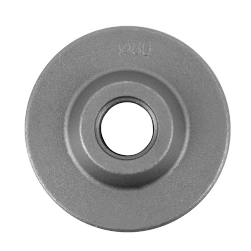 Буровая коронка, M22 х 80 мм Matrix по ценам производителя в Воронеже с доставкой по всей России