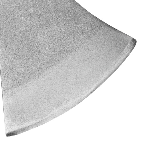 Топор плотницкий, кованый, деревянная рукоятка, 1000 гр., пескоструйная обработка полотна Matrix по ценам производителя в Воронеже с доставкой по всей России