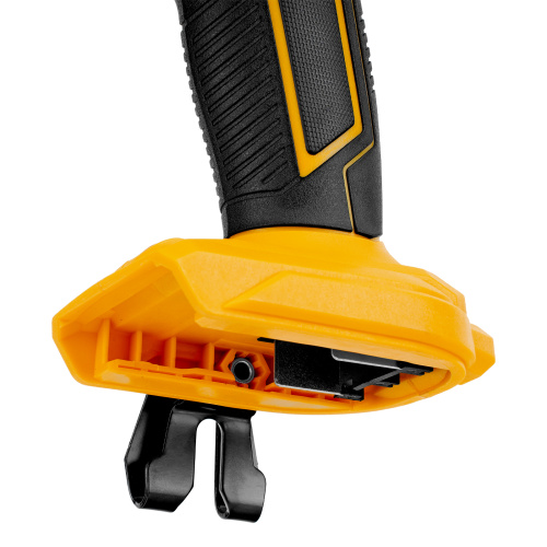 Дрель-шуруповерт аккумуляторная ударная CID-18-0, Li-Ion, 18 В Denzel по ценам производителя в Воронеже с доставкой по всей России