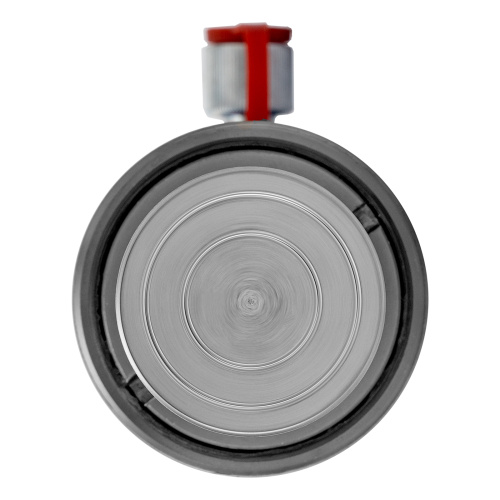 Гидравлический цилиндр для пресса для арт. 52303, 52314, усилие 20 т Stels по ценам производителя в Воронеже с доставкой по всей России