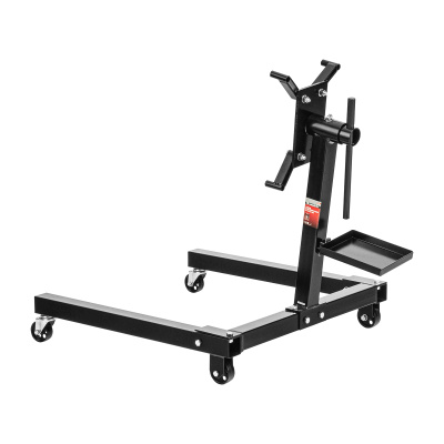 Стенд для двигателя, 570 кг, 1250 Lbs Matrix по ценам производителя в Воронеже с доставкой по всей России