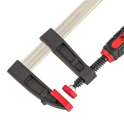 Струбцина F-образная, 250 х 50 х 310 мм Matrix по ценам производителя в Воронеже с доставкой по всей России