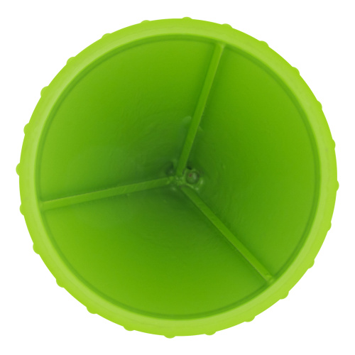 Риммер, для снятия внешней и внутренней фасок труб Сибртех по ценам производителя в Воронеже с доставкой по всей России