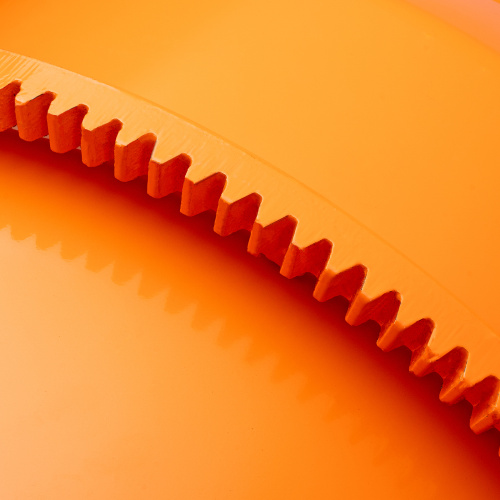 Бетоносмеситель БСЕ-160, 160 л, 700 Вт Сибртех по ценам производителя в Воронеже с доставкой по всей России