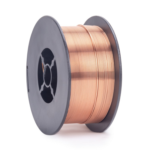 Насадки быстросъем KVAZARRUS AG1275 (5 шт.) по ценам производителя в Воронеже с доставкой по всей России