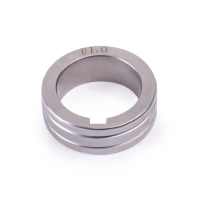 Ролик (AL) INVERMIG 185old/203/250+COMPACT+PWE д.0,8-1,0 (21.95/30.05) (пр-во FoxWeld/КНР) купить в Москве с доставкой по всей России | ProtosMarket.ru