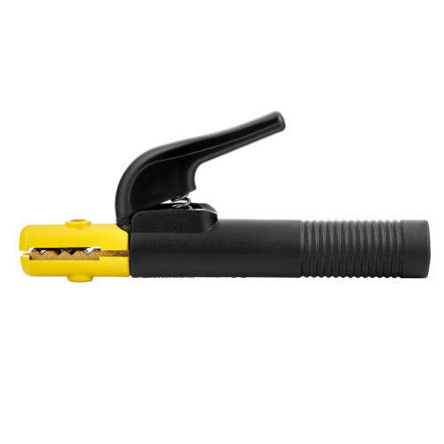 Электрододержатель ЭД-50-2-I по ценам производителя в Воронеже с доставкой по всей России