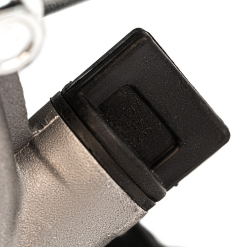 Генератор инверторный GT-2500iF, 2.5 кВт, 230 В, бак 5 л, открытый корпус, ручной старт Denzel по ценам производителя в Воронеже с доставкой по всей России