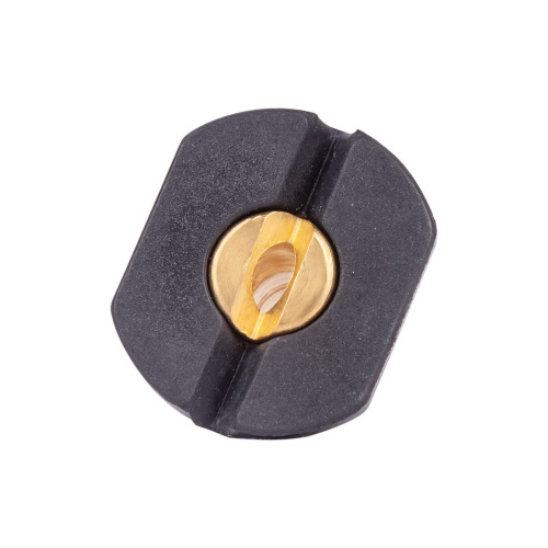 Насадки быстросъем KVAZARRUS AG1275 (4 шт.) по ценам производителя в Воронеже с доставкой по всей России