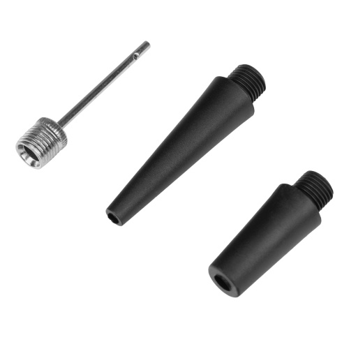 Компрессор автомобильный AC-75, 12 В, 10 атм., 75 л/мин, LED Denzel по ценам производителя в Воронеже с доставкой по всей России