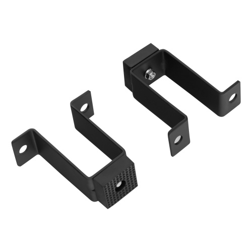 Транспортировочный комплект для генераторов DES-32, DES-32E Denzel по ценам производителя в Воронеже с доставкой по всей России