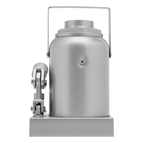 Домкрат гидравлический бутылочный, 30 т, h подъема 244-370 мм Matrix по ценам производителя в Воронеже с доставкой по всей России