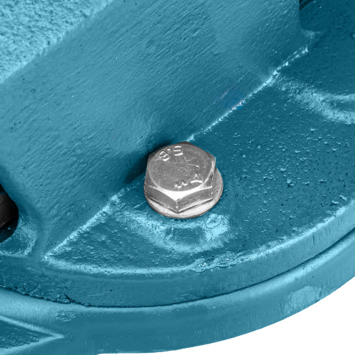 Тиски слесарные, 100 мм, поворотные (Глазов) по ценам производителя в Воронеже с доставкой по всей России