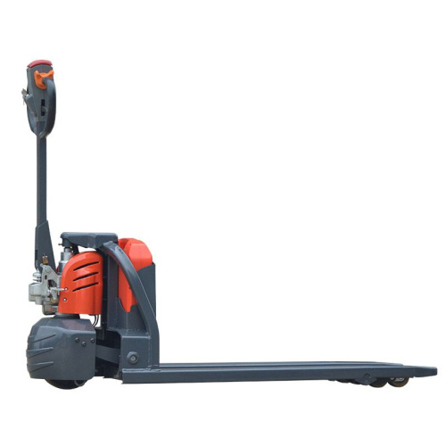 Самоходная тележка PROLIFT SD20L по ценам производителя в Воронеже с доставкой по всей России