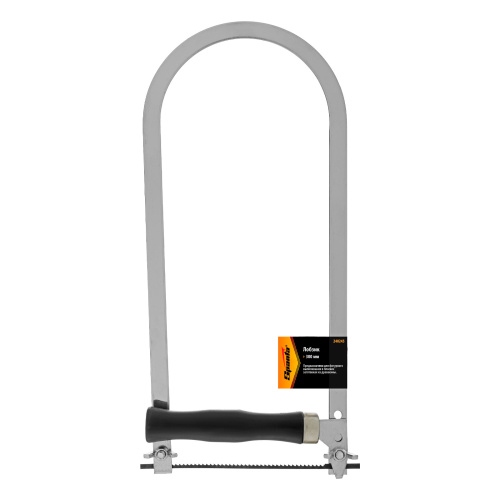 Лобзик, 300 мм Sparta по ценам производителя в Воронеже с доставкой по всей России