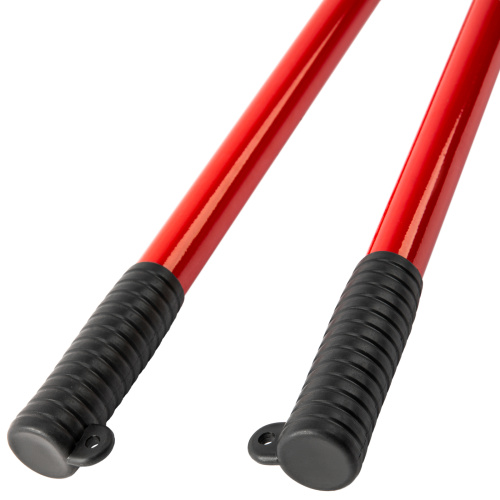 Болторез, 900 мм/36" Matrix по ценам производителя в Воронеже с доставкой по всей России