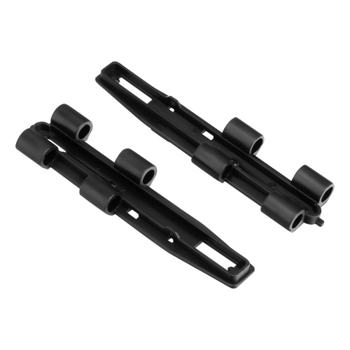 Стусло прецизионное, 550 мм, прецизионное, облегченное МАТРИКС по ценам производителя в Воронеже с доставкой по всей России