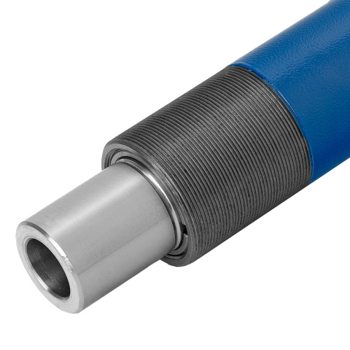 Гидравлический цилиндр для пресса 52305, усилие 10 т Stels по ценам производителя в Воронеже с доставкой по всей России