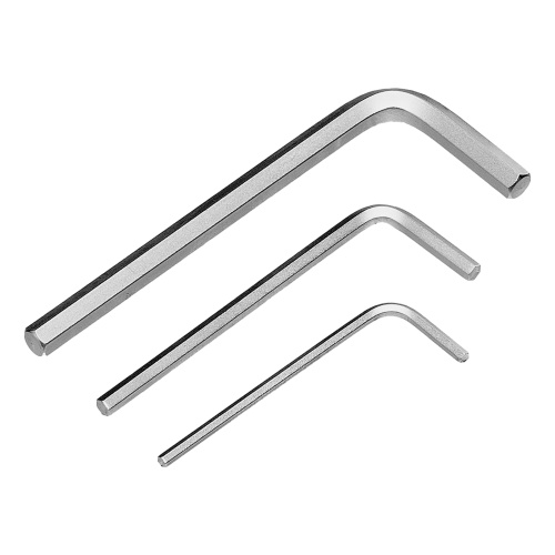 Набор инструментов 1/2", 1/4", CrV, 12 гранные головки, пластиковый кейс, 94 предмета Stels по ценам производителя в Воронеже с доставкой по всей России