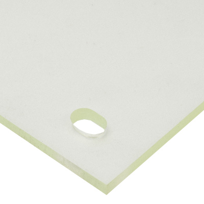 Коврик полиуретановый для виброплиты VC-30W Denzel по ценам производителя в Воронеже с доставкой по всей России