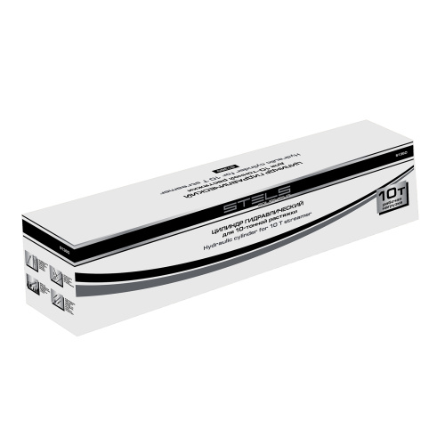 Цилиндр гидравлический для 10 т растяжки Stels купить в Москве с доставкой по всей России | ProtosMarket.ru