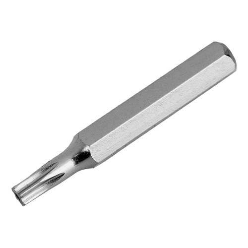 Отвертка реверсивная для точных работ с набором бит и торцевых головок, 32 предмета, CrV Сибртех по ценам производителя в Воронеже с доставкой по всей России