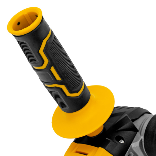 Многофункциональный инструмент аккумуляторный MTL-IB-18-0, Li-Ion, 18 В Denzel по ценам производителя в Воронеже с доставкой по всей России