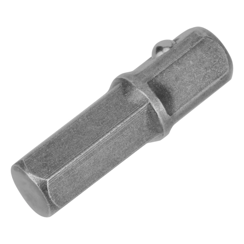 Отвертка реверсивная с набором бит и торцевыми головками, 41 шт Барс по ценам производителя в Воронеже с доставкой по всей России