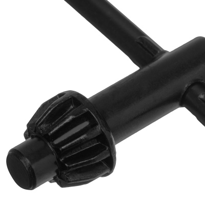 Ключ для патрона, 10 мм, Т-образный Matrix по ценам производителя в Воронеже с доставкой по всей России