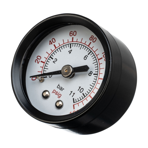 Блок подготовки воздуха регулятор-фильтр-лубрикатор G804, 1/2 Gross по ценам производителя в Воронеже с доставкой по всей России