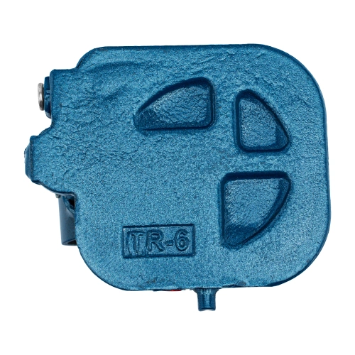 Домкрат гидравлический бутылочный телескопический, 4 т, подъем 170-420 мм Stels по ценам производителя в Воронеже с доставкой по всей России