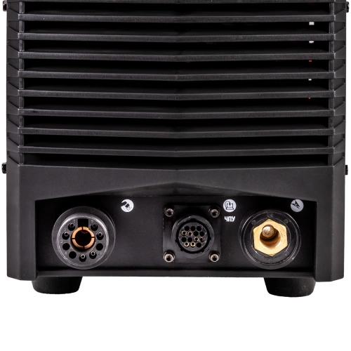 Аппарат плазменной резки SAGGIO PLASMA 65 PRO купить в Москве с доставкой по всей России | ProtosMarket.ru