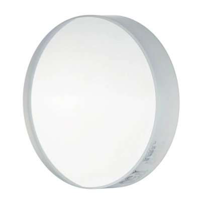 Линза коллиматорная F50 LSR0017